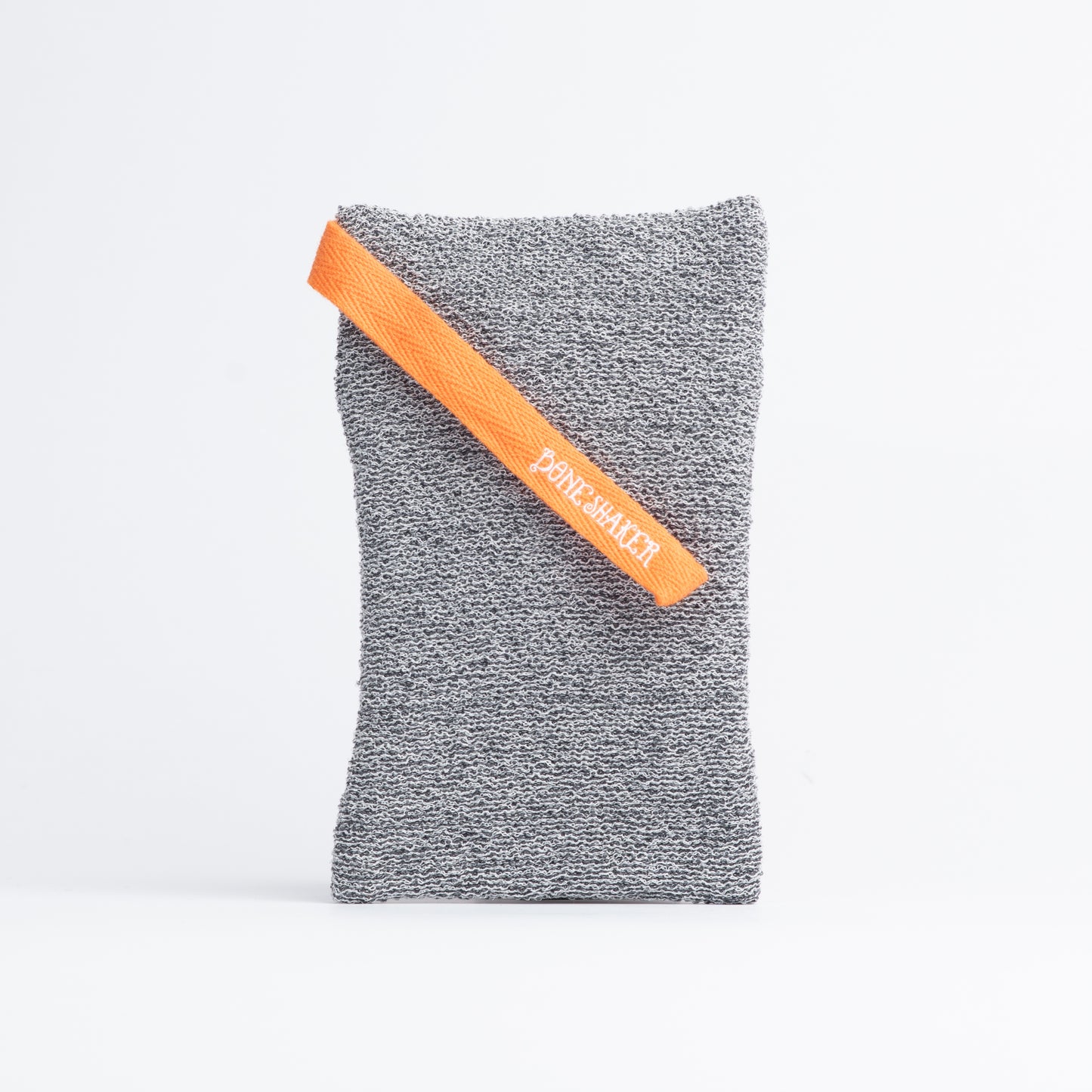 Shampoo Bag